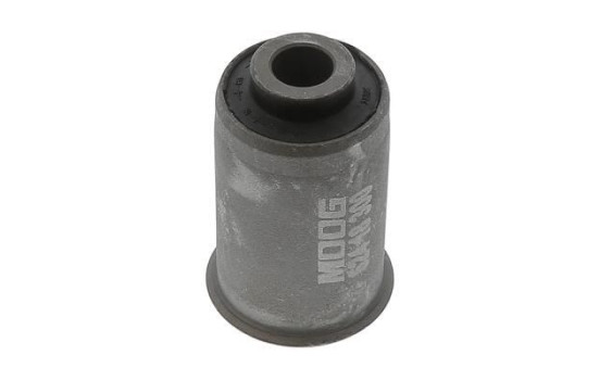 Control Arm-/Trailing Arm Bush CH-SB-15913 Moog