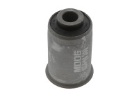 Control Arm-/Trailing Arm Bush CH-SB-15913 Moog