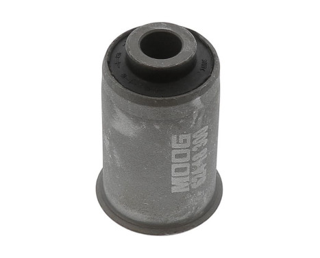 Control Arm-/Trailing Arm Bush CH-SB-15913 Moog