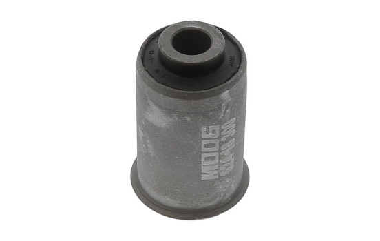 Control Arm-/Trailing Arm Bush CH-SB-15913 Moog