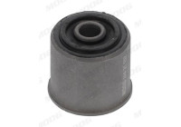 Control Arm-/Trailing Arm Bush CH-SB-17265 Moog