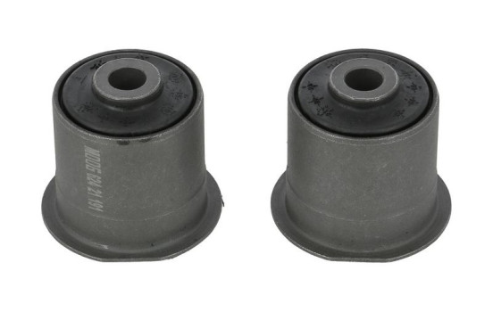 Control Arm-/Trailing Arm Bush CH-SB-17268 Moog