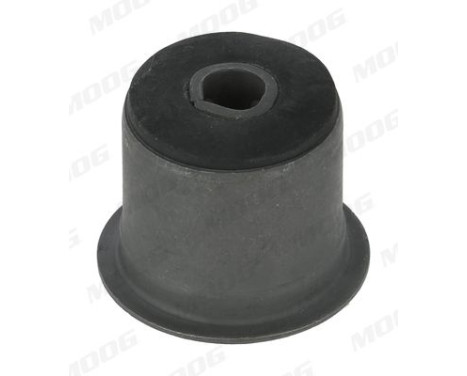 Control Arm-/Trailing Arm Bush CH-SB-17270 Moog