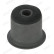 Control Arm-/Trailing Arm Bush CH-SB-17270 Moog