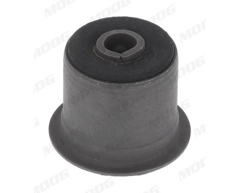 Control Arm-/Trailing Arm Bush CH-SB-17270 Moog, Image 2