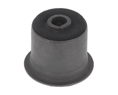 Control Arm-/Trailing Arm Bush CH-SB-17270 Moog