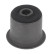 Control Arm-/Trailing Arm Bush CH-SB-17270 Moog