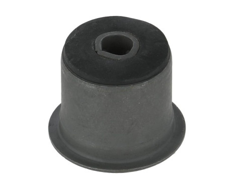 Control Arm-/Trailing Arm Bush CH-SB-17270 Moog, Image 2