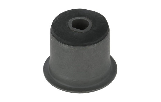 Control Arm-/Trailing Arm Bush CH-SB-17270 Moog, Image 2