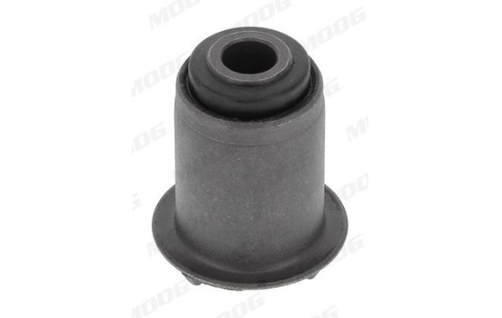 Control Arm-/Trailing Arm Bush CH-SB-17281 Moog