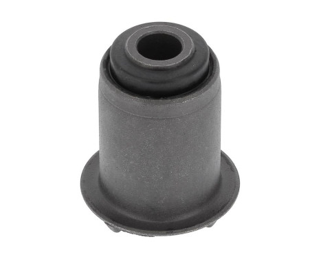 Control Arm-/Trailing Arm Bush CH-SB-17281 Moog