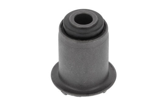 Control Arm-/Trailing Arm Bush CH-SB-17281 Moog