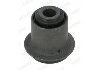 Control Arm-/Trailing Arm Bush CH-SB-17285 Moog