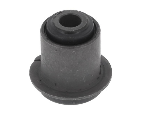 Control Arm-/Trailing Arm Bush CH-SB-17285 Moog