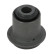 Control Arm-/Trailing Arm Bush CH-SB-17285 Moog, Thumbnail 2