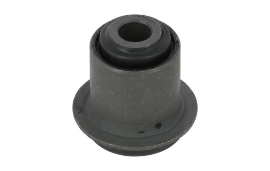 Control Arm-/Trailing Arm Bush CH-SB-17285 Moog, Image 2