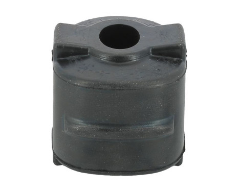 Control Arm-/Trailing Arm Bush CH-SB-2446 Moog