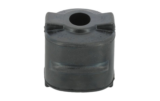 Control Arm-/Trailing Arm Bush CH-SB-2446 Moog