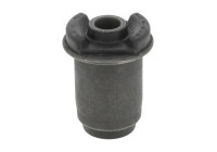 Control Arm-/Trailing Arm Bush CH-SB-2448 Moog
