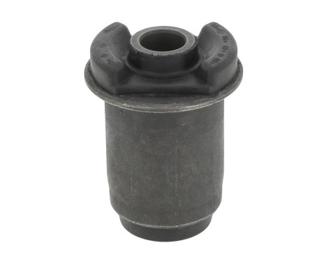 Control Arm-/Trailing Arm Bush CH-SB-2448 Moog