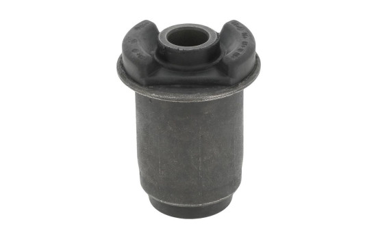 Control Arm-/Trailing Arm Bush CH-SB-2448 Moog