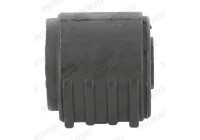 Control Arm-/Trailing Arm Bush CH-SB-2452 Moog