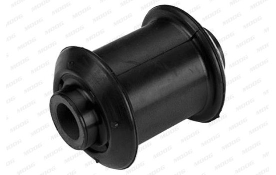 Control Arm-/Trailing Arm Bush CH-SB-2454 Moog