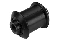 Control Arm-/Trailing Arm Bush CH-SB-2454 Moog