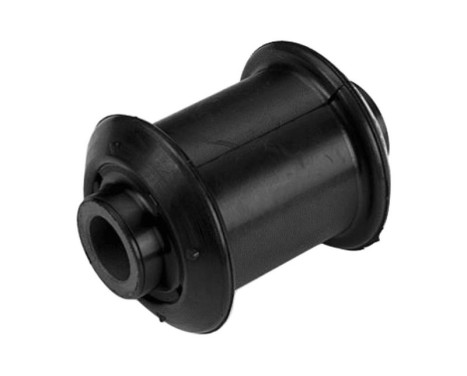 Control Arm-/Trailing Arm Bush CH-SB-2454 Moog