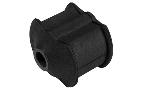 Control Arm-/Trailing Arm Bush CH-SB-2455 Moog