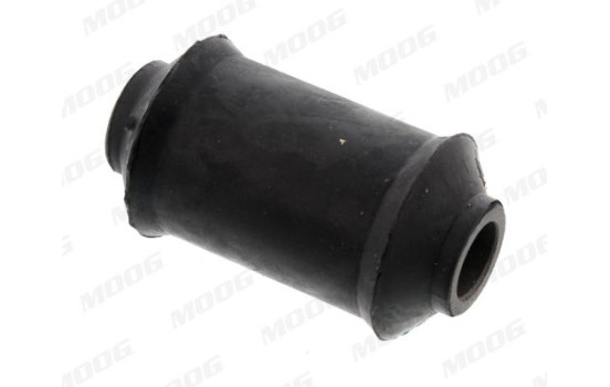 Control Arm-/Trailing Arm Bush CH-SB-2456 Moog