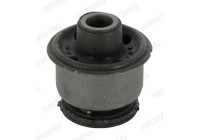 Control Arm-/Trailing Arm Bush CH-SB-2457 Moog