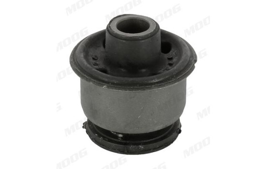 Control Arm-/Trailing Arm Bush CH-SB-2457 Moog