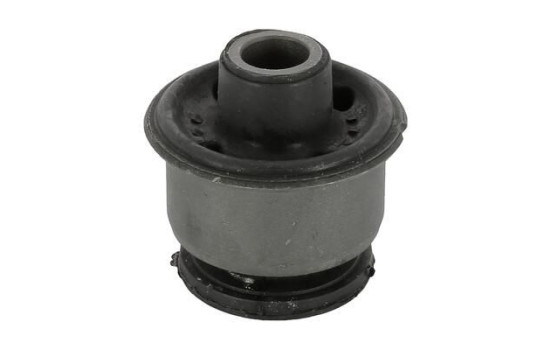 Control Arm-/Trailing Arm Bush CH-SB-2457 Moog