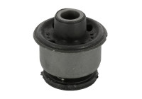 Control Arm-/Trailing Arm Bush CH-SB-2457 Moog
