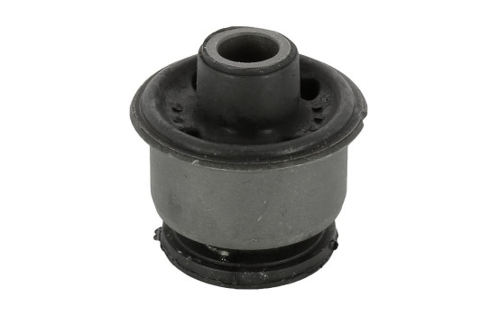 Control Arm-/Trailing Arm Bush CH-SB-2457 Moog