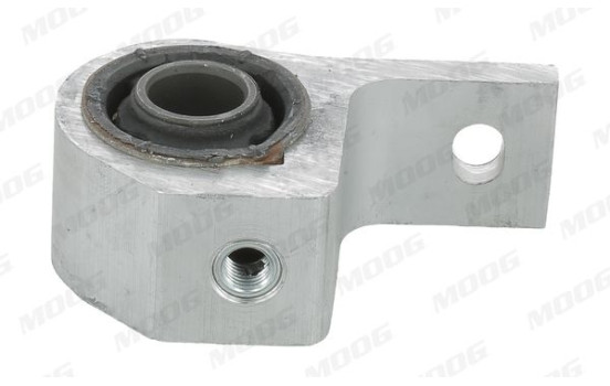 Control Arm-/Trailing Arm Bush CI-SB-0224 Moog