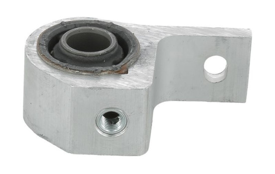 Control Arm-/Trailing Arm Bush CI-SB-0224 Moog