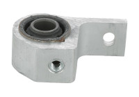 Control Arm-/Trailing Arm Bush CI-SB-0224 Moog