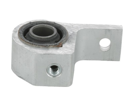 Control Arm-/Trailing Arm Bush CI-SB-0224 Moog