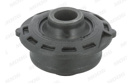 Control Arm-/Trailing Arm Bush CI-SB-0934 Moog