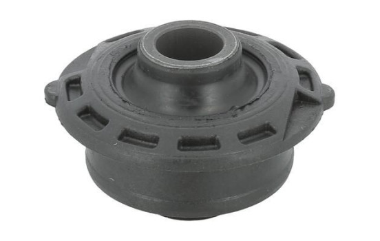 Control Arm-/Trailing Arm Bush CI-SB-0934 Moog