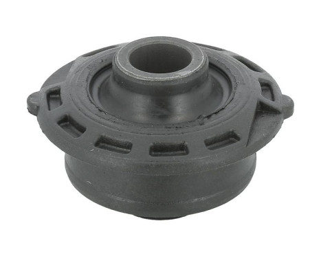 Control Arm-/Trailing Arm Bush CI-SB-0934 Moog