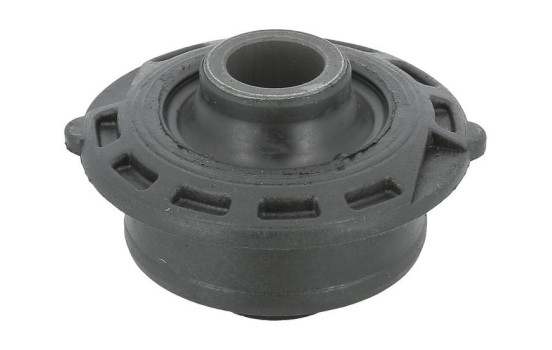 Control Arm-/Trailing Arm Bush CI-SB-0934 Moog