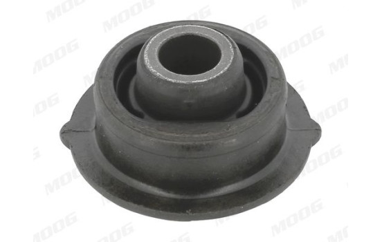 Control Arm-/Trailing Arm Bush CI-SB-0935 Moog