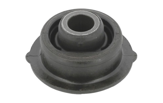 Control Arm-/Trailing Arm Bush CI-SB-0935 Moog