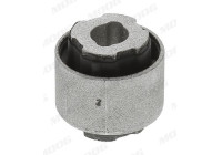 Control Arm-/Trailing Arm Bush CI-SB-10884 Moog