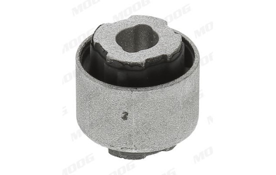 Control Arm-/Trailing Arm Bush CI-SB-10884 Moog