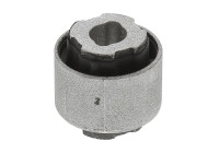 Control Arm-/Trailing Arm Bush CI-SB-10884 Moog