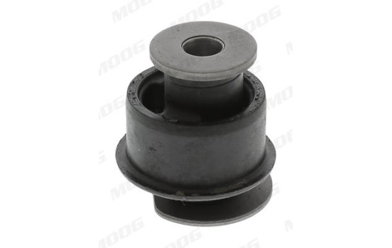 Control Arm-/Trailing Arm Bush CI-SB-10885 Moog